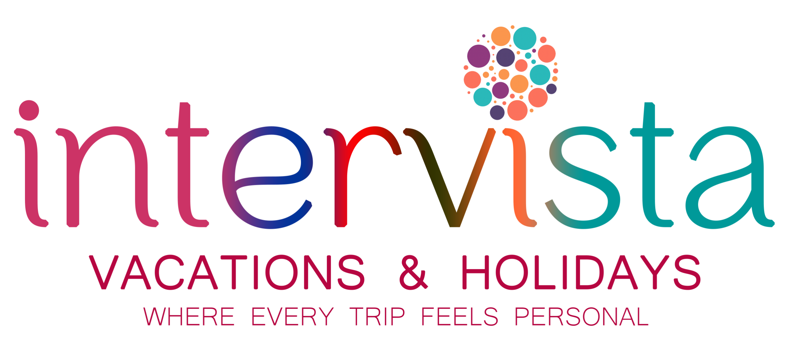 Intervista Vacations